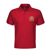 Renaissance Charter School At Chickasaw Trail (K-5)